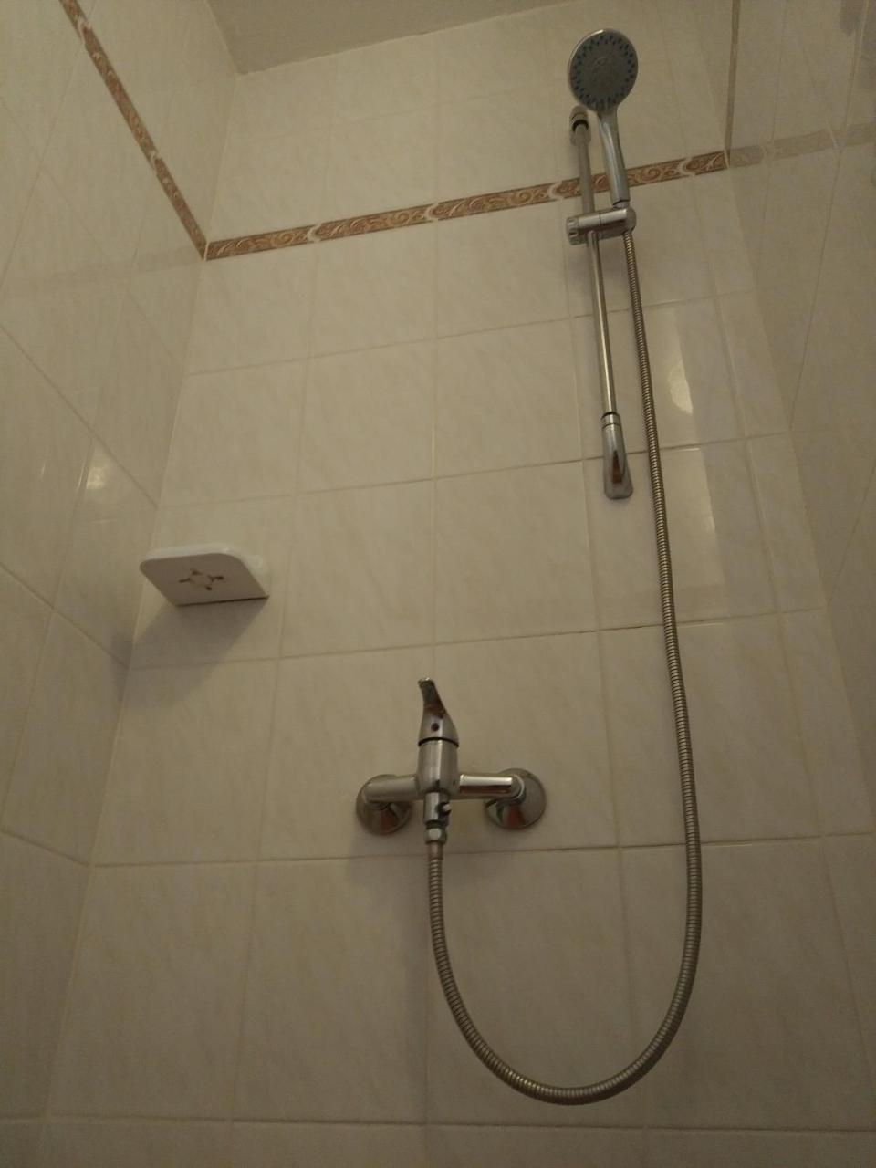 Hévíz Villa Nova מראה חיצוני תמונה