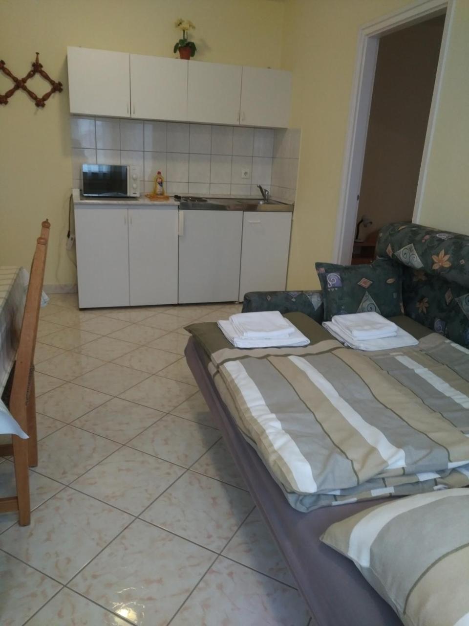 Hévíz Villa Nova מראה חיצוני תמונה