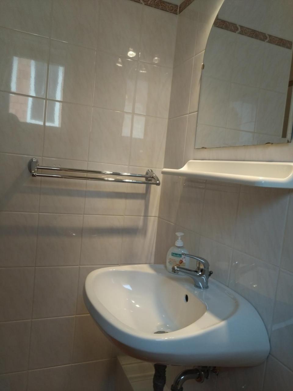Hévíz Villa Nova מראה חיצוני תמונה