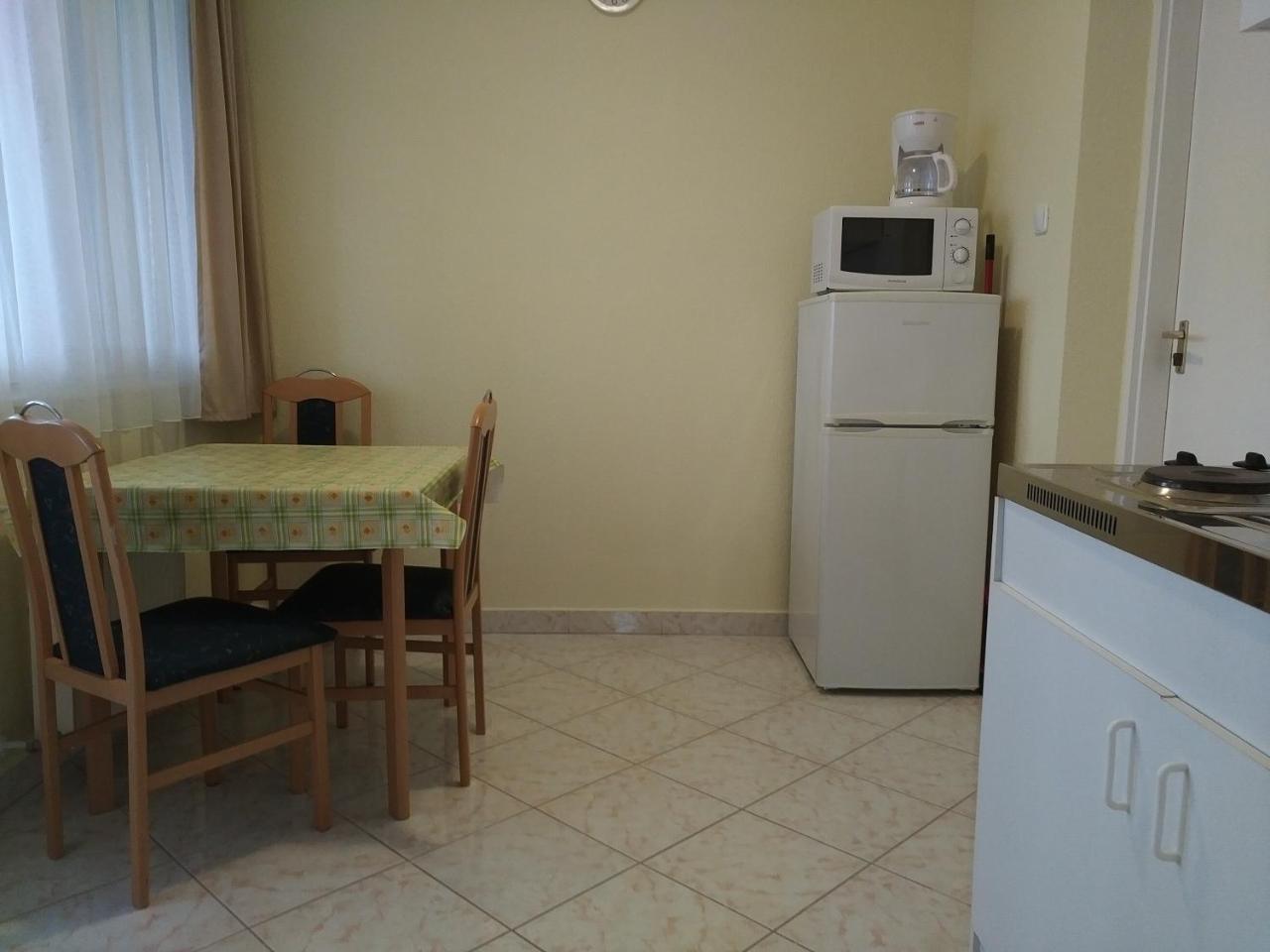 Hévíz Villa Nova מראה חיצוני תמונה